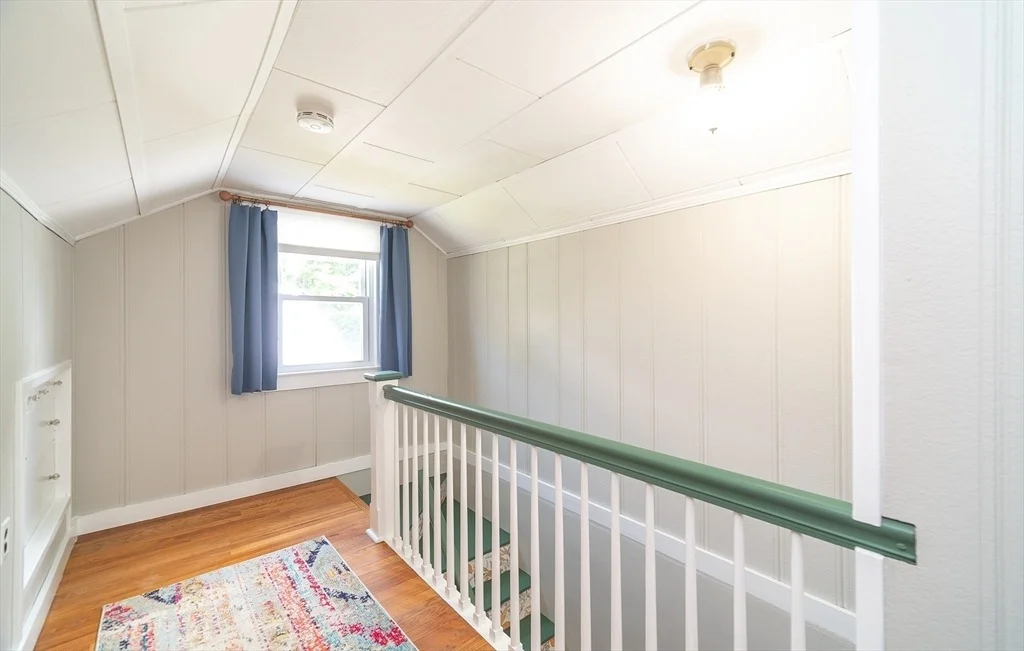 Photo of 55 Gillette Cir