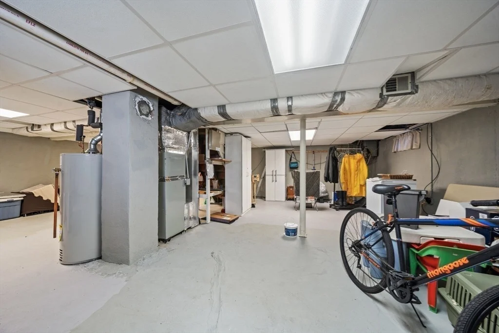 Photo of 14 Richard Cir
