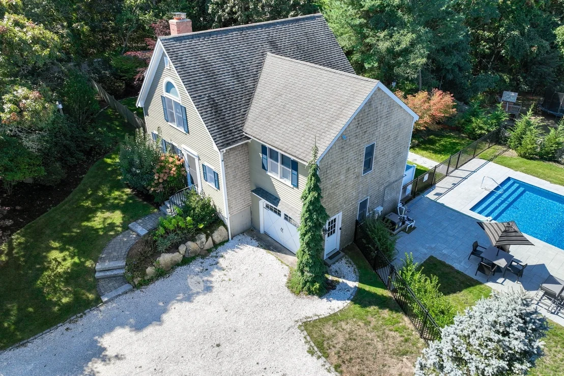 Photo of 217 Yankee Dr