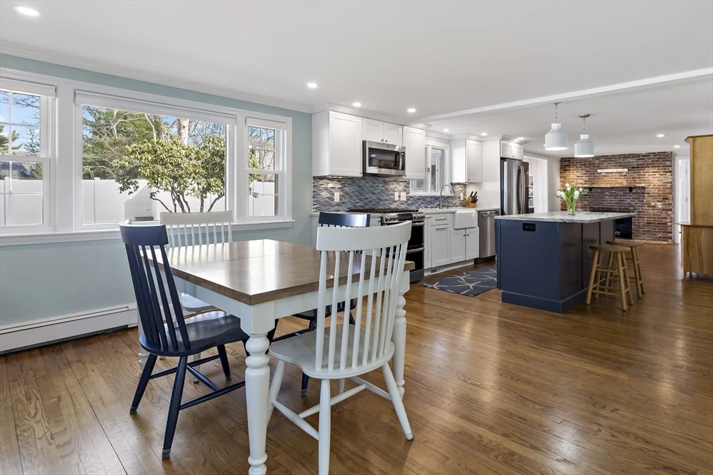 Photo of 50 Deerfield Road