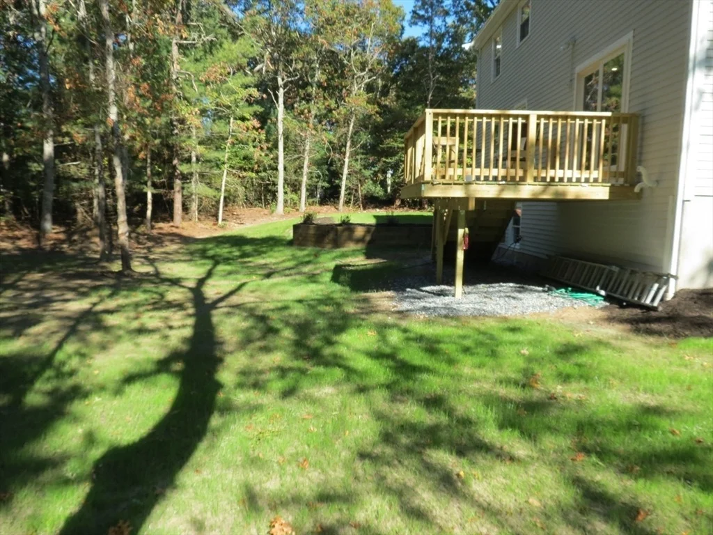Photo of 22 Pinehurst Dr