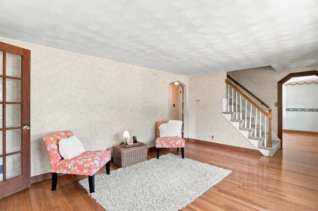 Photo of 23 Mayflower Road