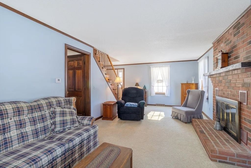 Photo of 5 Steven Dr