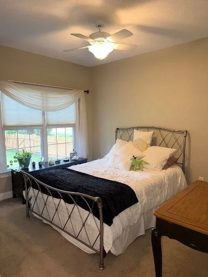 Photo of 315 Munger Hill Rd