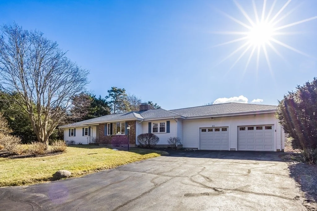 Photo of 65 Millstone Way