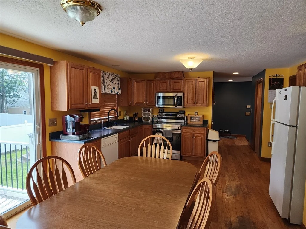 Photo of 33 Guerin St