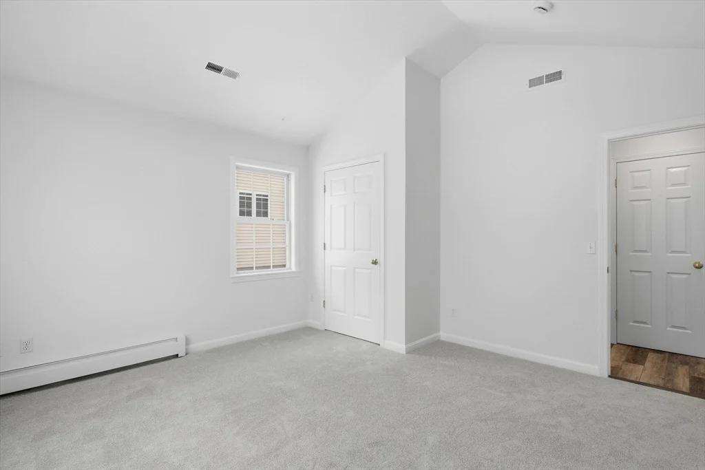 Photo of Unit 8 at 8 Haven Way