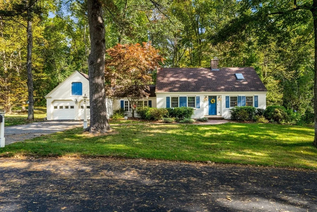 Photo of 13 Andrews Rd