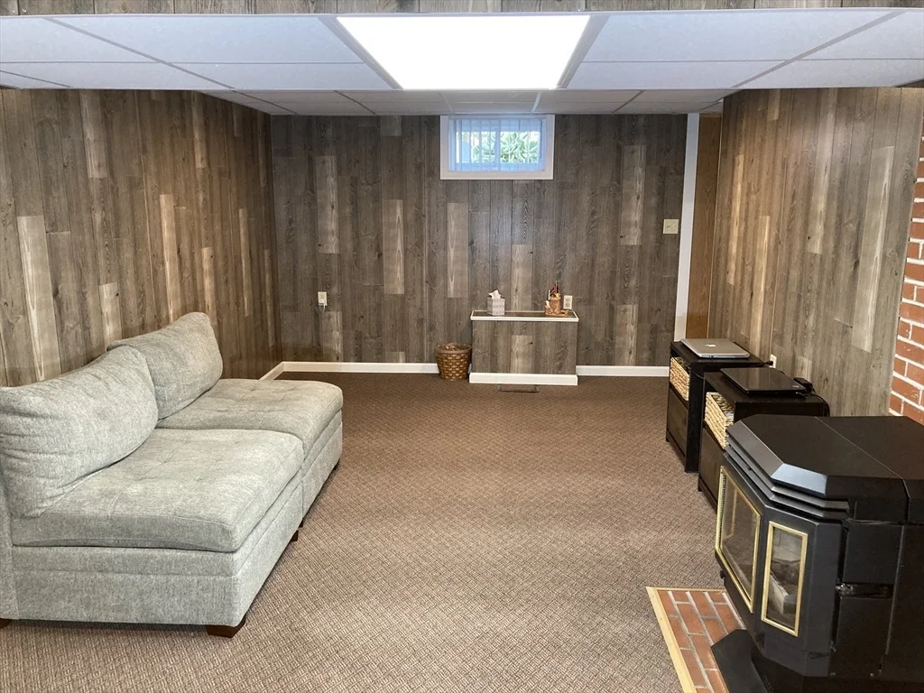 Photo of 13 Smith Ave