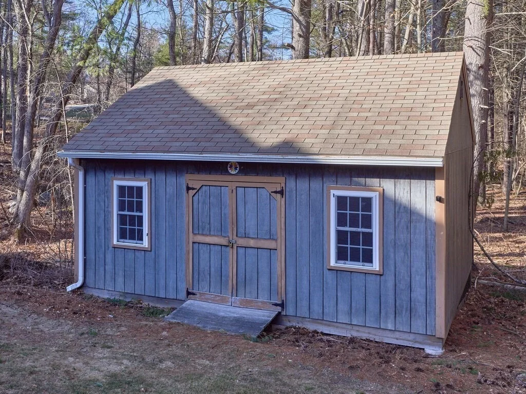 Photo of 320 Moon Hill Rd
