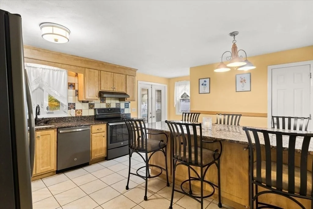 Photo of 113 Scadding St