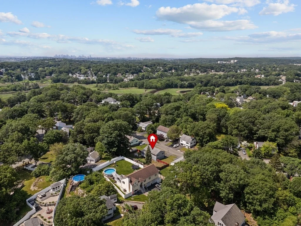 Photo of 9 Hilltop Ave