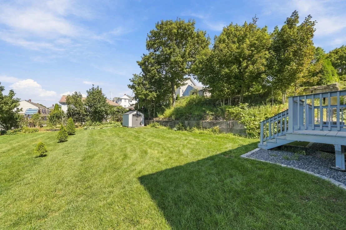 Photo of 774 Hicks St
