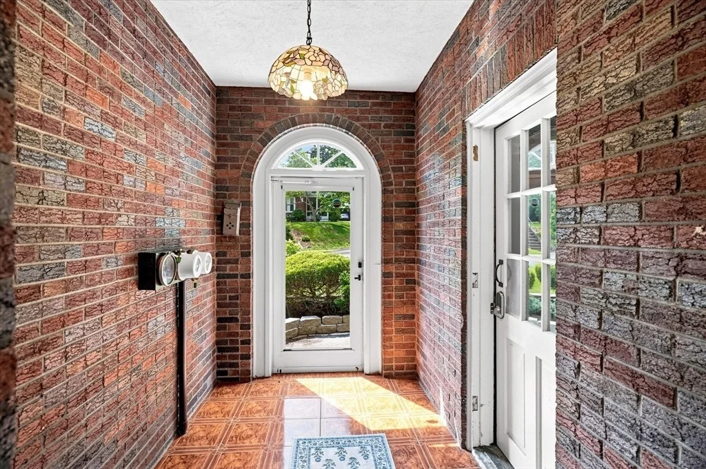 Photo of 35 Swift Rd