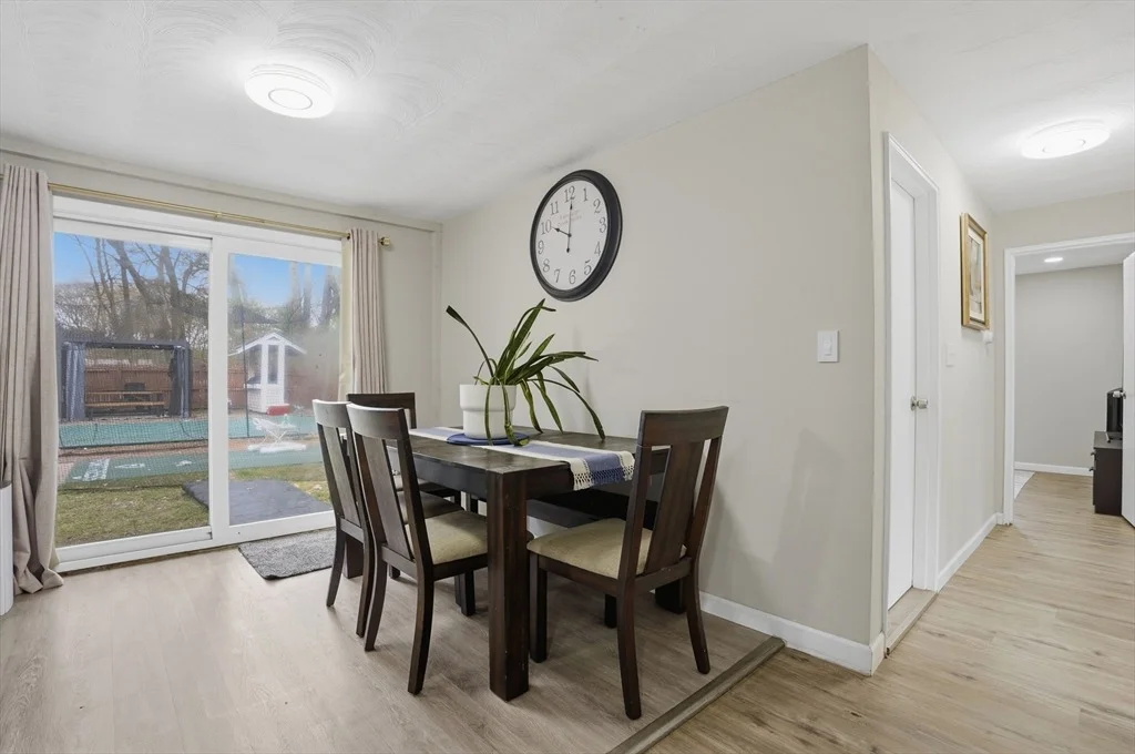 Photo of 7 Edith Road