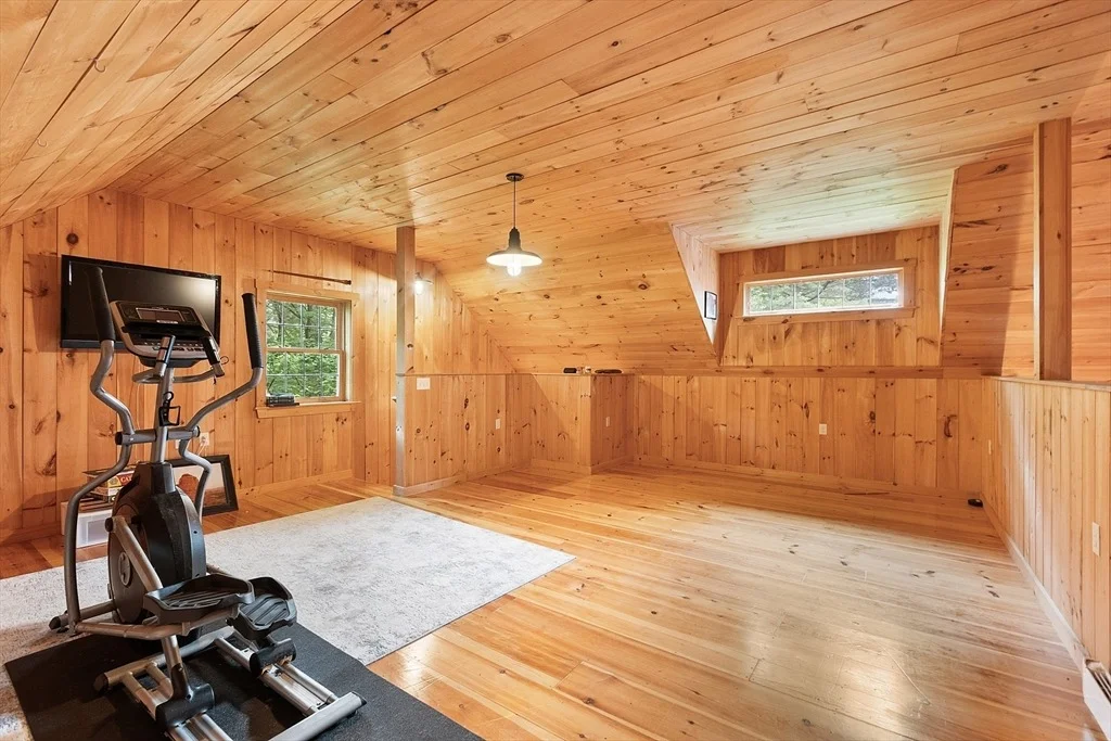 Photo of 53 Richards Rd