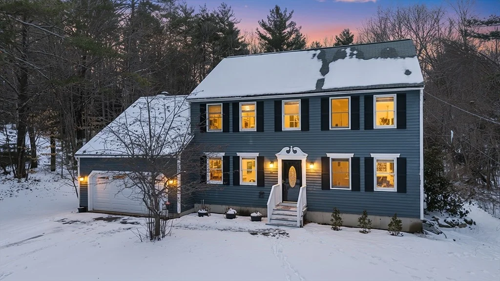 Photo of 18 Lorri Rd