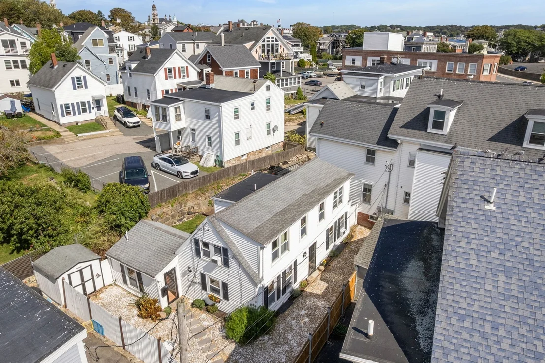 Photo of 8 Lewis Court