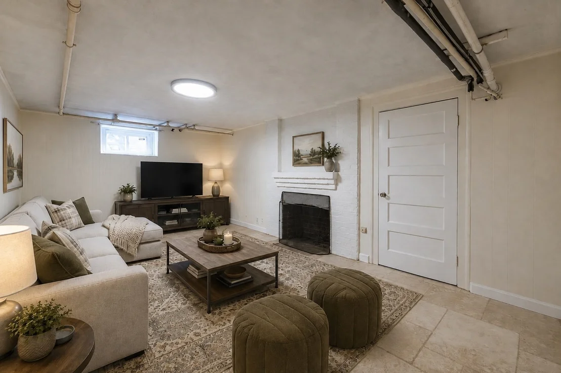 Photo of 57 Douglas Rd