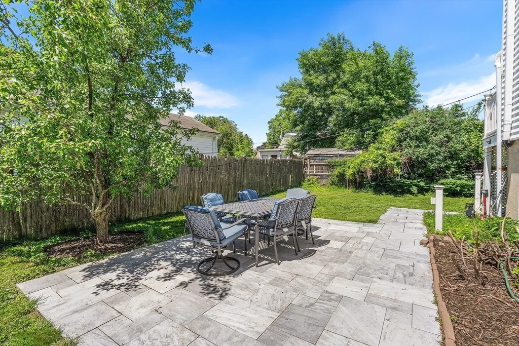 Photo of 67 Prospect St