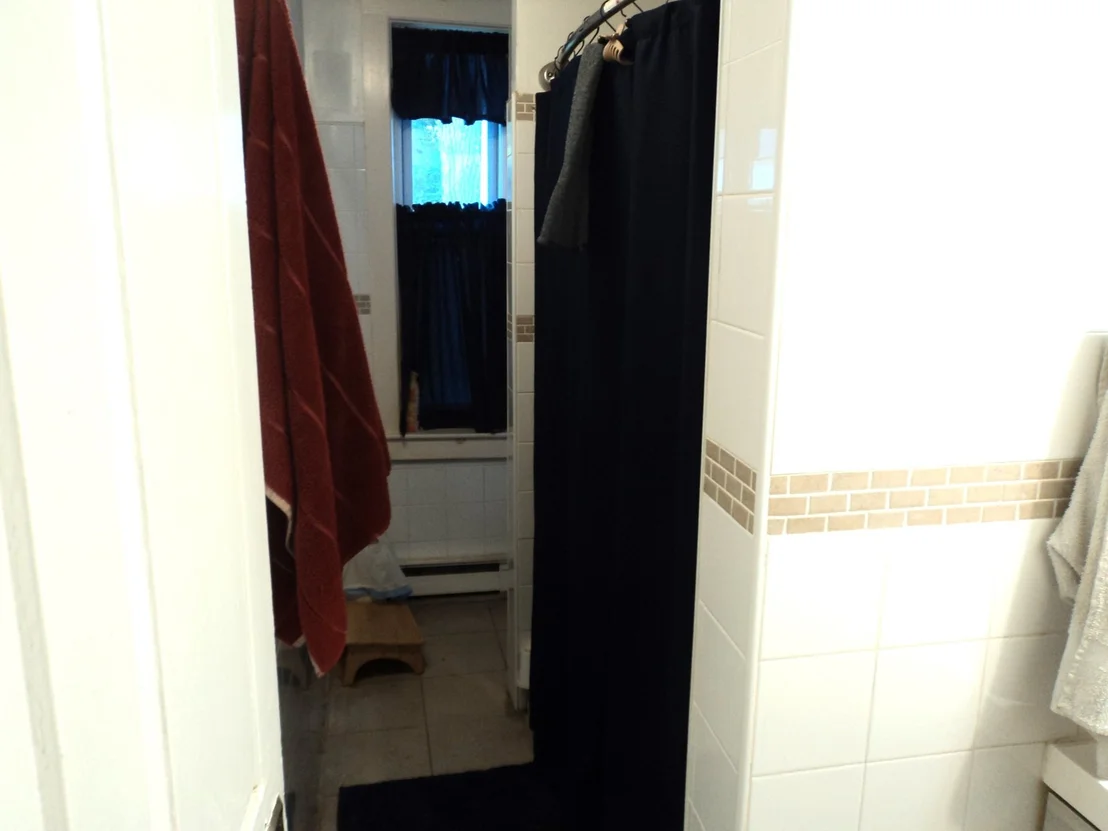 Photo of 24 Pleasant St
