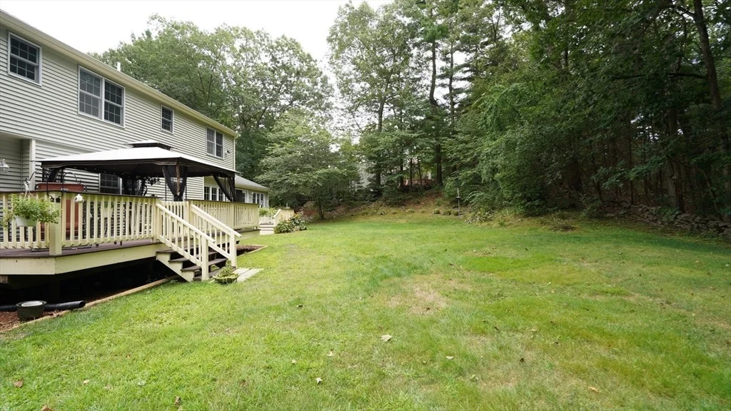 Photo of 488 Maple Street