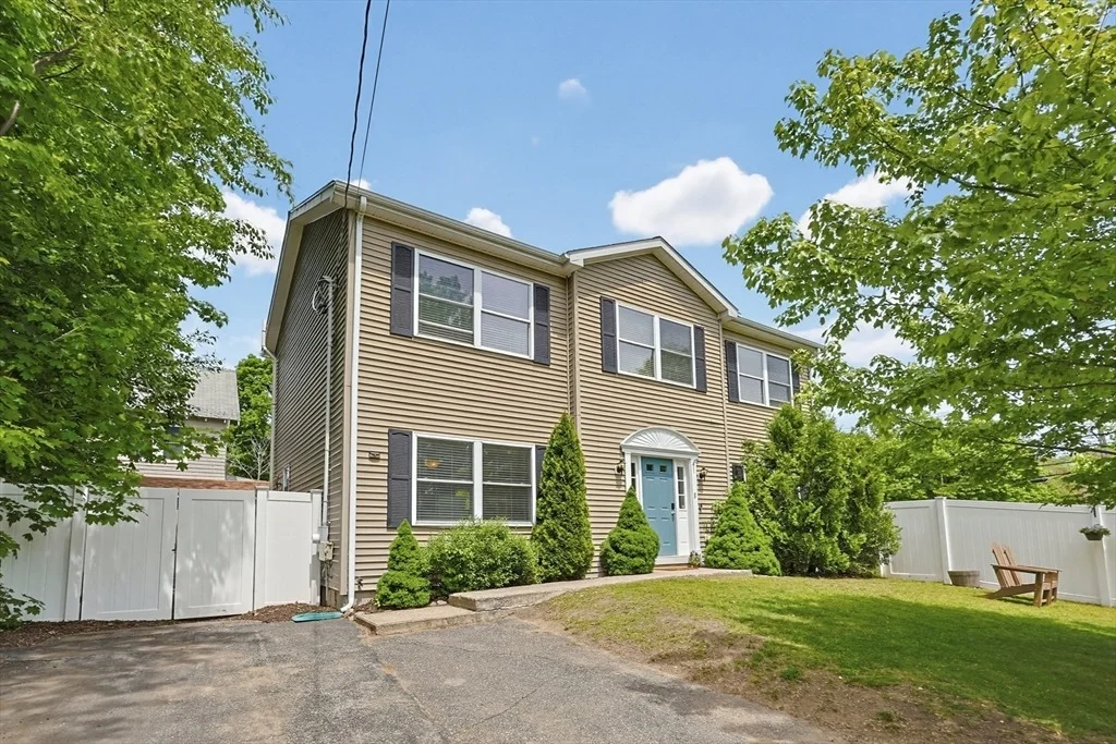 Photo of 5 Jarbrook Rd