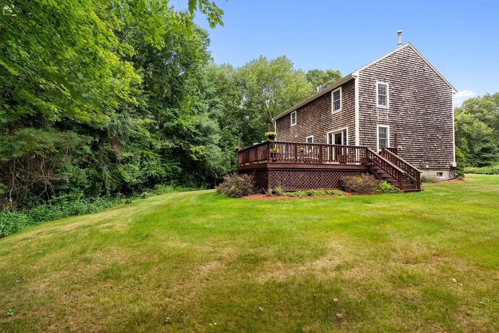 Photo of 13 Bayberry Rd