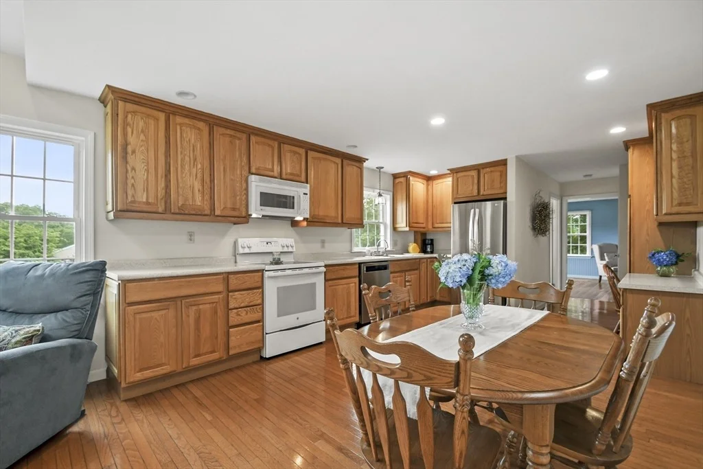 Photo of 17 Bancroft Street