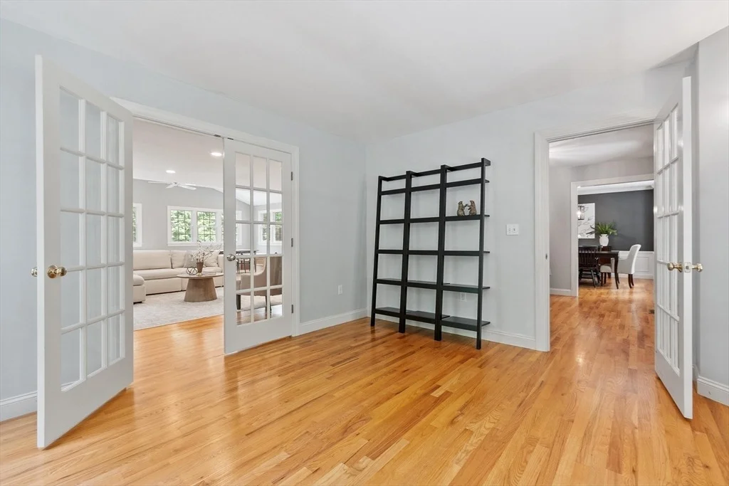 Photo of 156 Maple Street