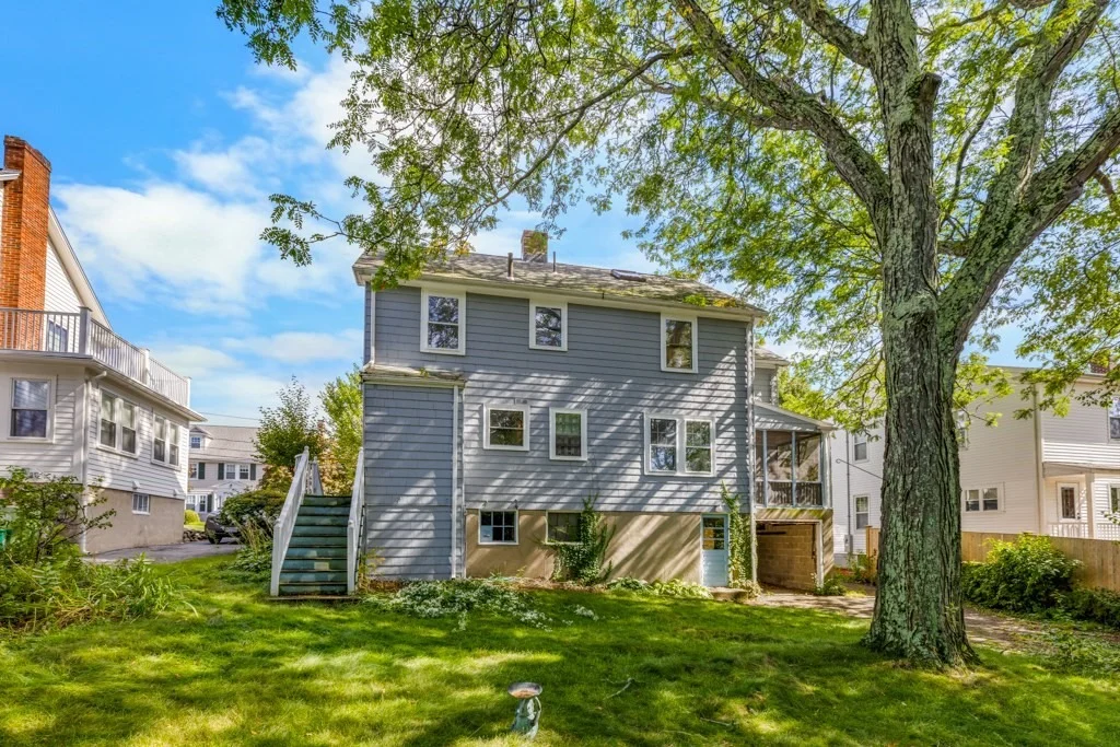 Photo of 91 Standish Rd