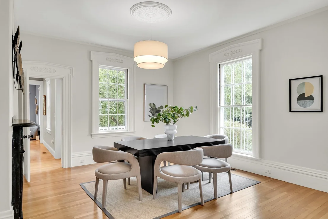 Photo of 3 Davis Avenue