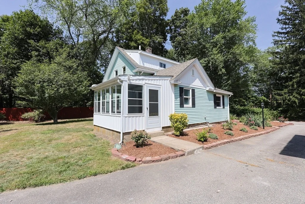 Photo of 22 Florence St