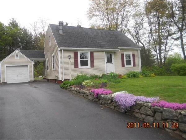 Photo of 63 Hazel St