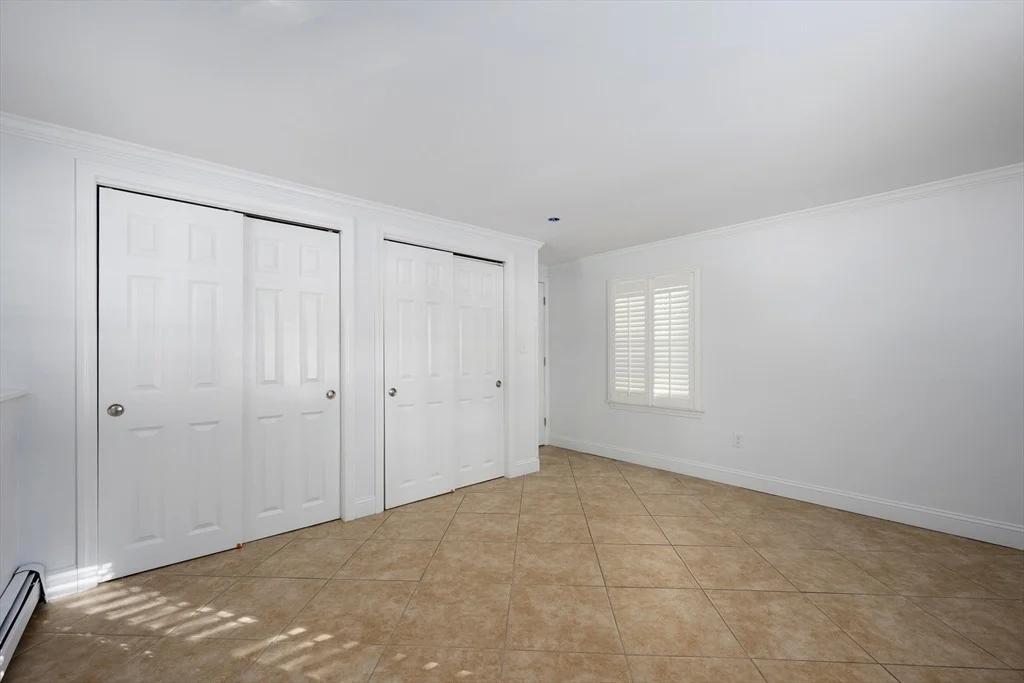 Photo of 103 Pine Tree Dr