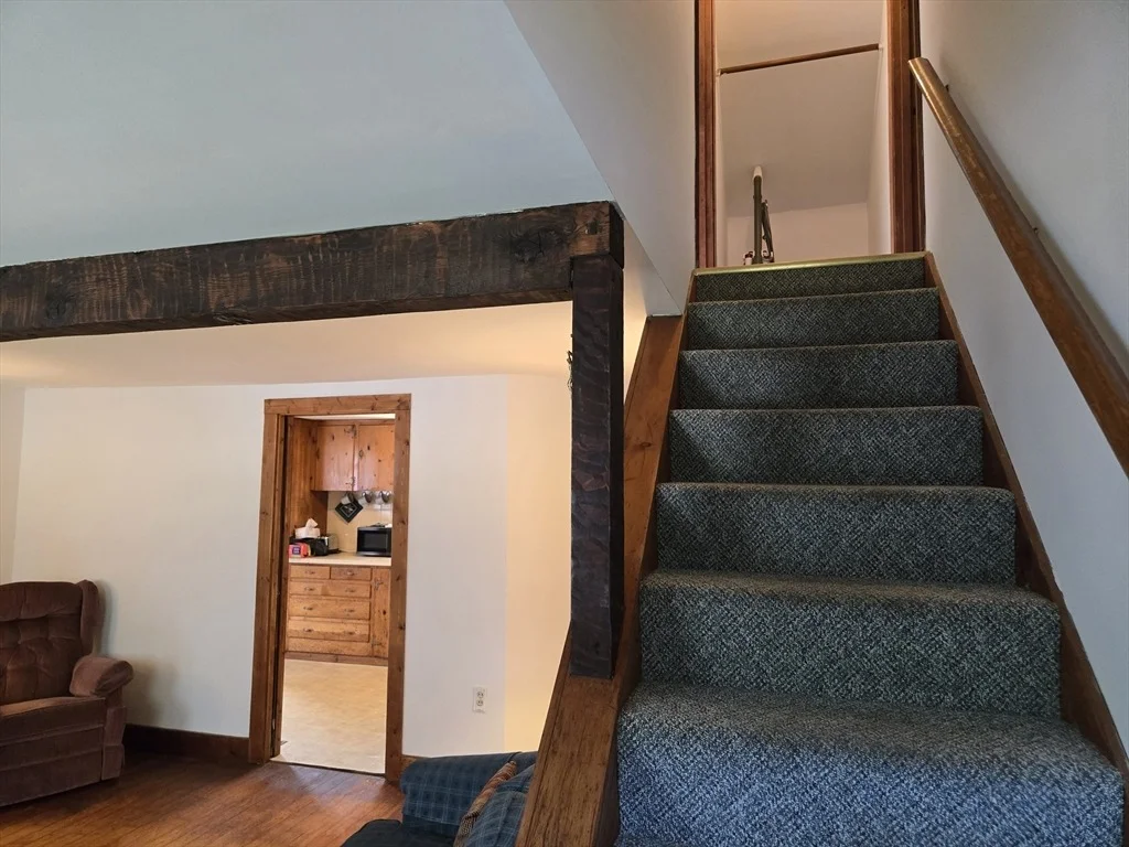 Photo of 22 Cypress