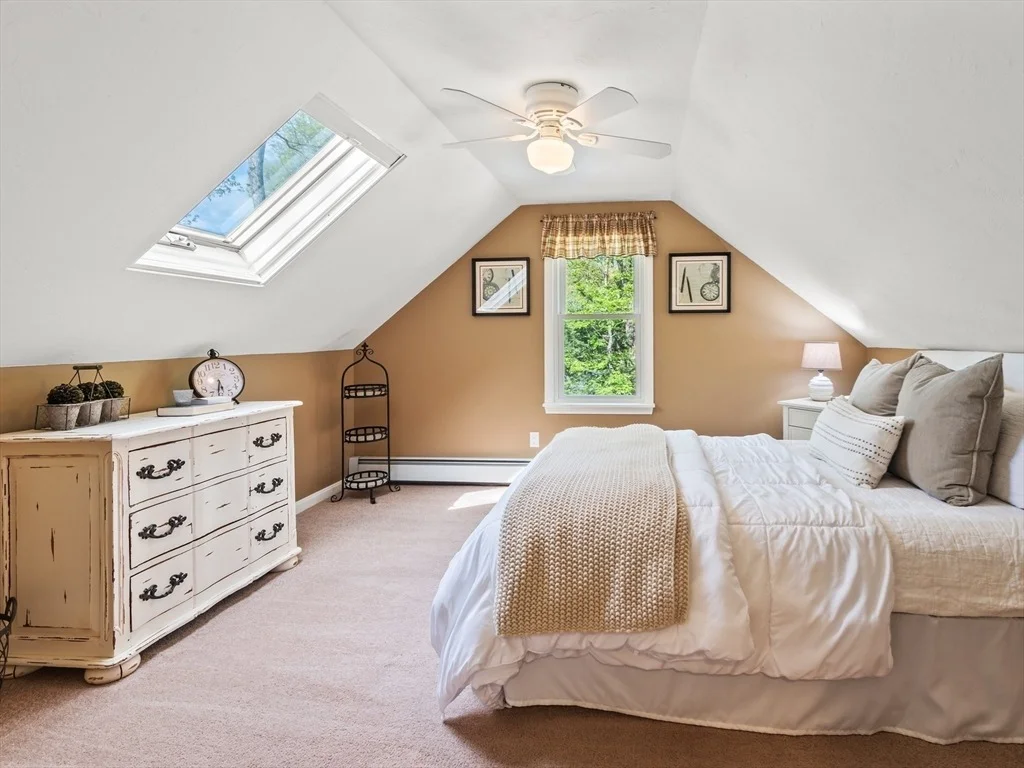 Photo of 6 Maple Lane