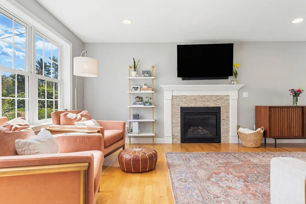 Photo of 372 Franklin St