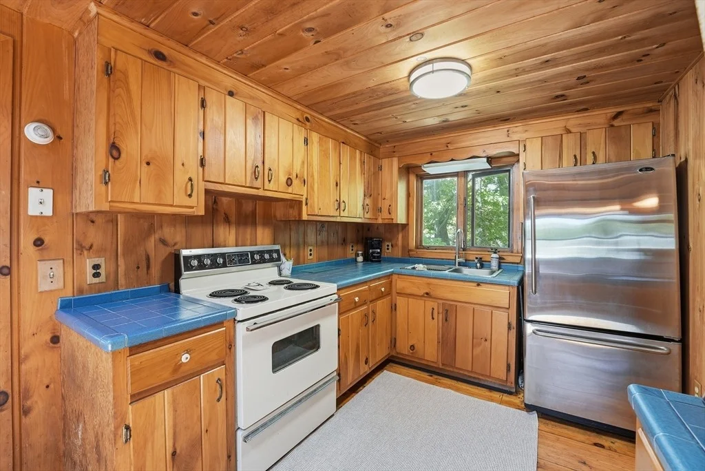 Photo of 197 Buckland Rd