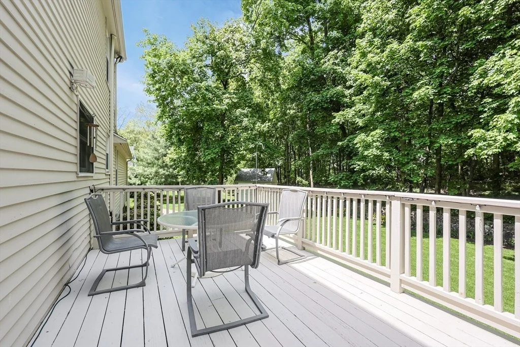 Photo of 72 Ryder Circle