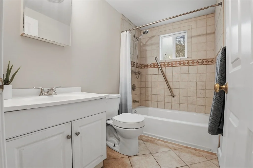 Photo of 117 Pine St