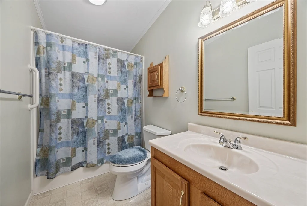 Photo of 3008 Simmons Rd
