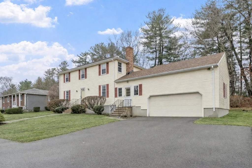 Photo of 61 Beaver Road