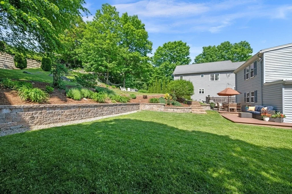 Photo of 66 Spring St