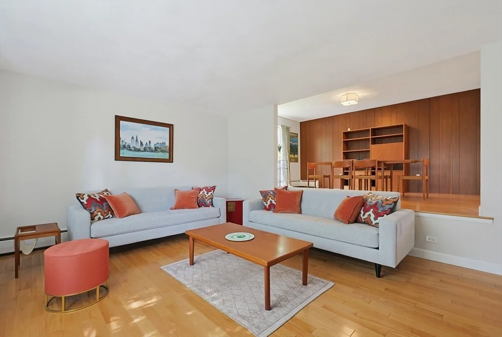 Photo of 18 Fletcher St
