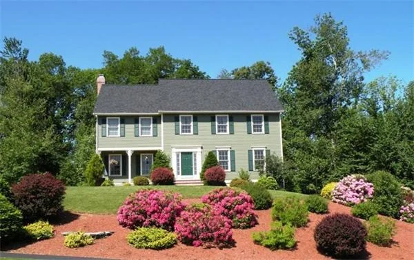Photo of 17 Joseph Rd
