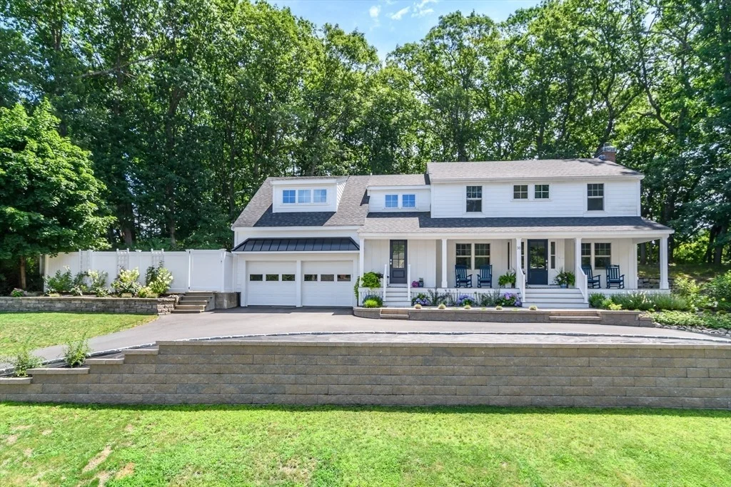 Photo of 30 Snake Brook