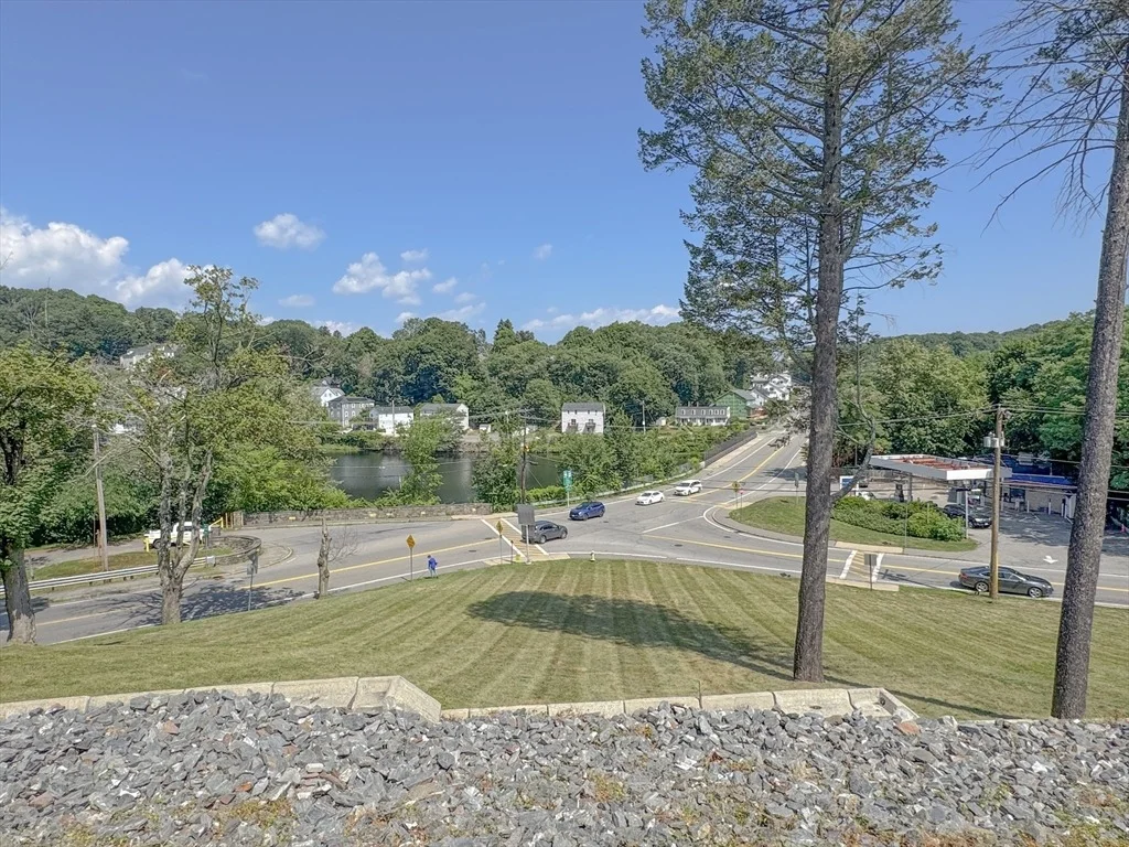 Photo of Unit 331 at 18 Eagle Nest