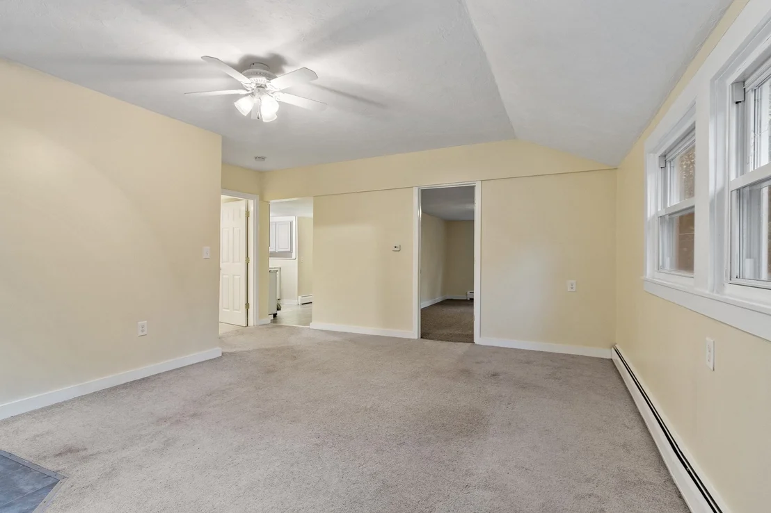 Photo of 771 Conant Rd
