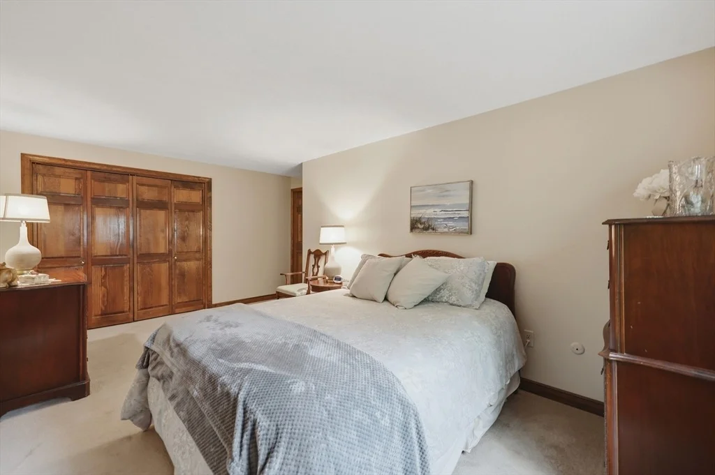 Photo of 2 Esther Drive